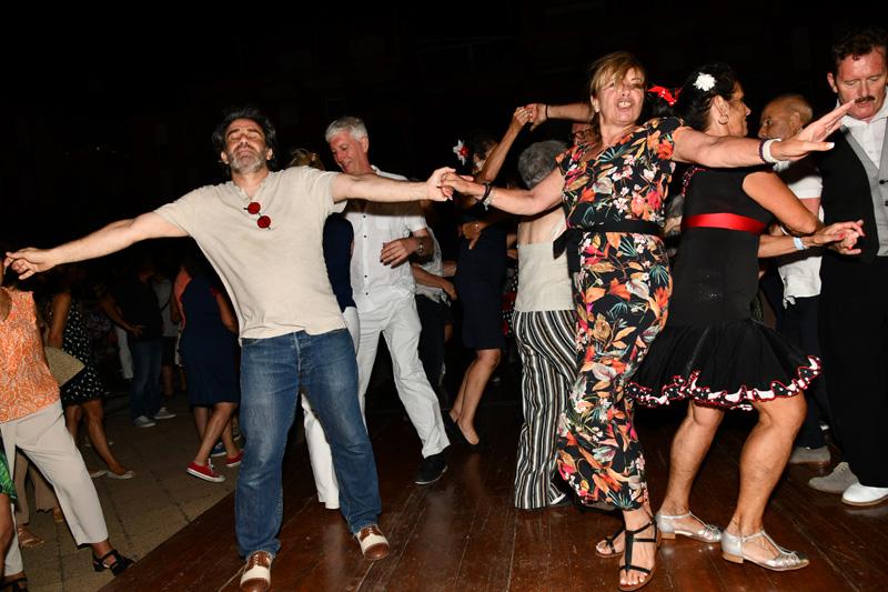 min 2023 07 01 Lattes 523